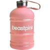 Barel GymBeam BeastPink Hydrator 1,89 l pink