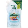 Palmolive Naturals Aquarium tekuté mydlo náhradná náplň 500 ml
