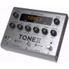 IK Multimedia TONEX Pedal - Bass Edition