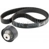 Sada ozubeného remeňa SNR KD458.34