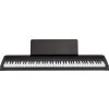 Korg B2+ Digitálne stage piano Black
