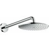 Hansgrohe Raindance 27607000