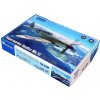 Special Hobby Supermarine Seafire Mk.15 ‘FAA & RCN Service’ 1/48
