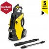 vysokotlakový čistič KARCHER K 7 Power 1.317-150.0