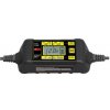 Nabíjačka akumulátorov CARCLEVER 35938 6V/12V 4A