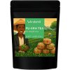 Kratomit Pu Erh tea Čína Yunnan Balenie: 100g