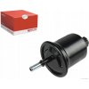 PALIVOVÝ FILTER MITSUBISHI GALANT VI 2.4 02.99-10.04