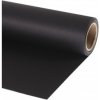 Lastolite Paper 2.75 x 11m Black (LP9020)