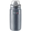 Elite FLY MTB 550 ml