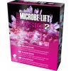 Microbe-Lift Basic 2 Magnesium 500 g