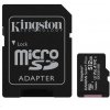 Kingston Canvas Select Plus microSDXC 512GB SDCS2/512GB