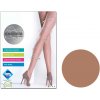 Knittex Argenta 15 golden