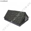 Stan MFH MiniPack woodland (stany online)