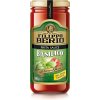 Filippo Berio Paradajková omáčka s bazalkou 340g 340g