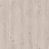 Egger NatureSense Aqua Long Dub Seefeld svetlosivý EL2193 2,52 m²