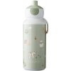 LITTLE DUTCH LITTLE DUTCH Fľaša na pitie 400 ml Farma