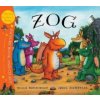 Julia Donaldson - Zog