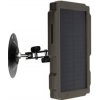 EVOLVEO StrongVision SP1, Solární panel pro EVOLVEO StrongVision