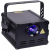 Evolights Animačný Laser RGB 400mW