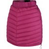 Husky Frozy L magenta