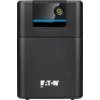 Eaton 5E700D