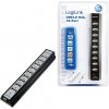 LogiLink UA0096