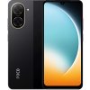 Poco C71 3GB/64GB Black
