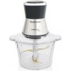 ROHNSON R-5120 MULTIMATE XL