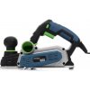 Kraft&Dele KD1682-Z