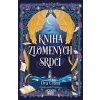 Kniha zlomených srdcí - Ova Ceren