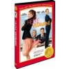 Hezké vstávání / Morning Glory - DVD