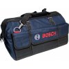 Bosch Professional, 1600A003BJ Taška pro řemeslníky střední