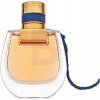 Chloé Nomade Nuit D'Égypte parfumovaná voda dámska 50 ml
