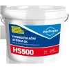Stachema HS500 2K hydroizolačná stierka - 21kg