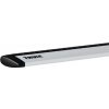 Thule 962 WingBar 135cm Alu