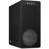 OMEN by HP TG03-0912nc Black C8TV1EA#BCM (C8TV1EA#BCM)