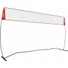Vevor Volejbalová sieť 5907021441513 427 m x 2 m