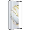 Ochranné sklo ENKAY na Huawei Nova 10