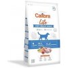 Calibra Dog Life Adult Medium Breed Chicken 12 + 2 kg