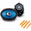 SinusTec ST-170c