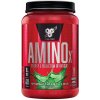 BSN Amino-X 1010 g ovocný punč