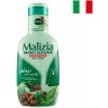 Malizia - Pena do kúpeľa 1L Pino e Verde