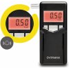 Alkohol Tester Overmax AD-06