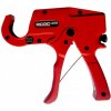 RIDGID 1435N nožnice do 35 mm