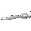 Magnaflow Katalyzátor na SUBARU