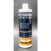 Power system magnesium GYM LIQUID CHALK 500ml