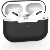 Tech-Protect ICON APPLE AIRPODS PRO 1 / 2 9490713927427