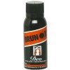 Brunox olej Deo na všetky vidlice, tlmiče a pruženie 100ml