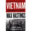 Vietnam - Max Hastings