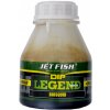 Jet Fish Dip Legend Range Ořech & Javor 175 ml